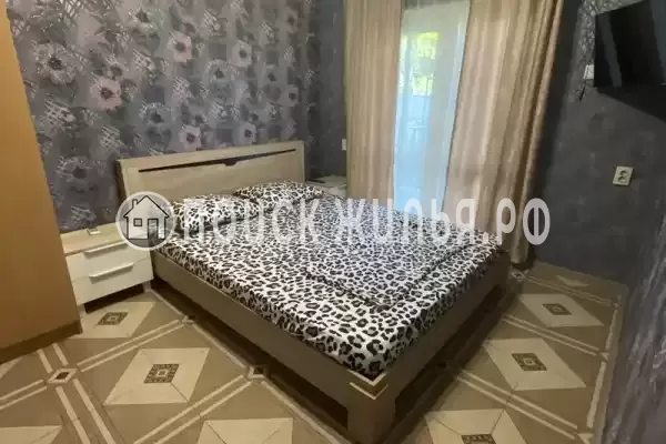 «У Альберта» «У Альберта»