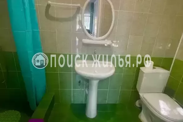 «У Альберта» «У Альберта»