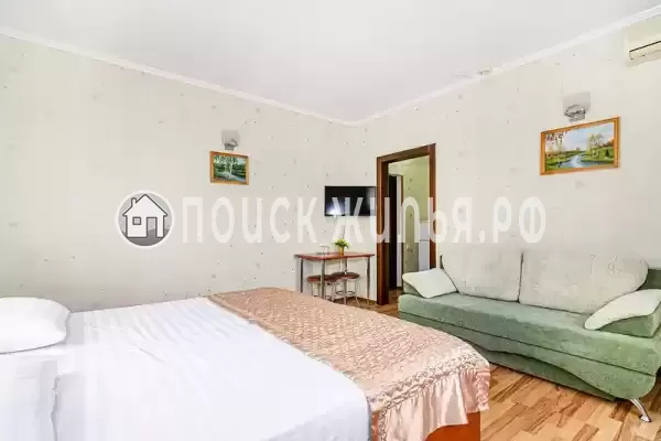 «Бухта Радости» «Бухта Радости»