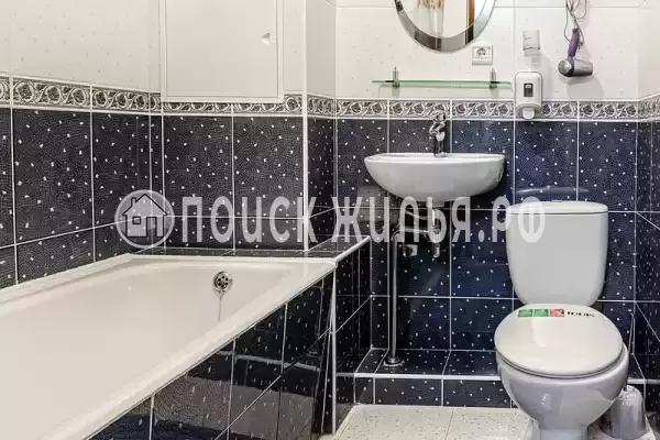 «Бухта Радости» «Бухта Радости»