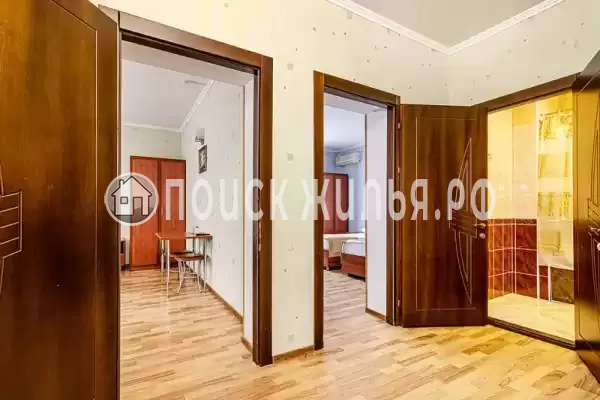 «Бухта Радости» «Бухта Радости»