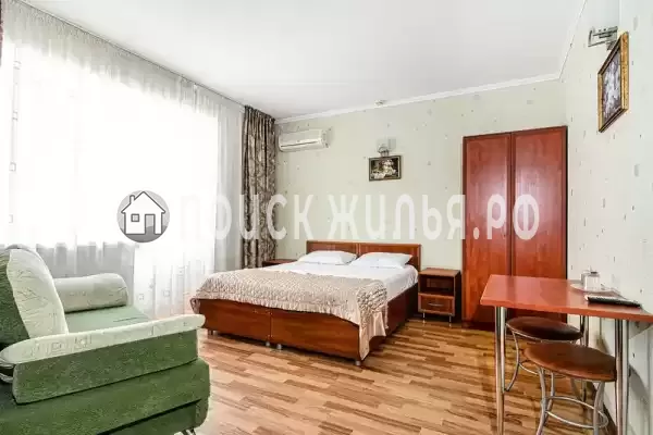 «Бухта Радости» «Бухта Радости»