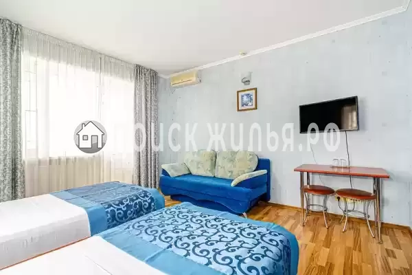 «Бухта Радости» «Бухта Радости»