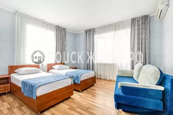 «Бухта Радости» «Бухта Радости»