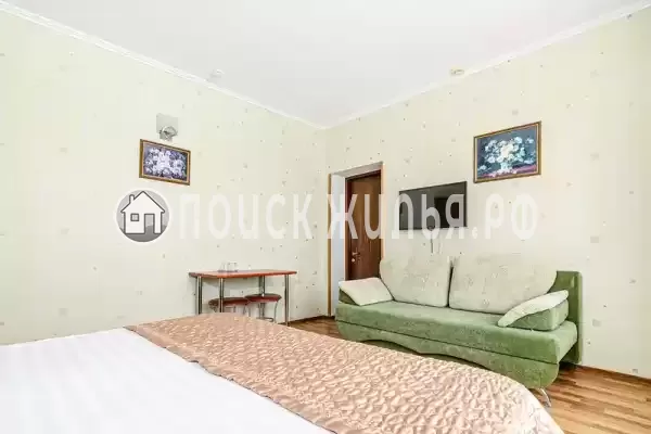 «Бухта Радости» «Бухта Радости»