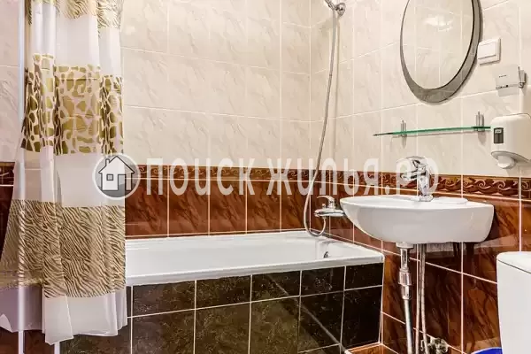 «Бухта Радости» «Бухта Радости»