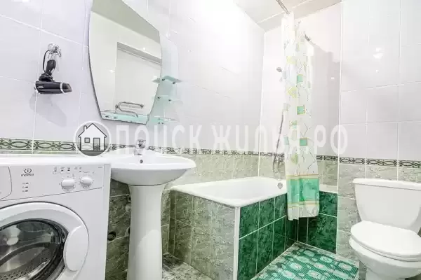 «Бухта Радости» «Бухта Радости»