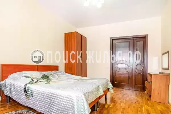 «Бухта Радости» «Бухта Радости»