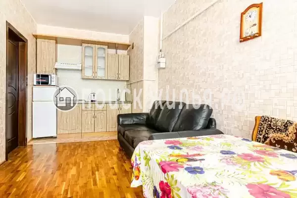 «Бухта Радости» «Бухта Радости»