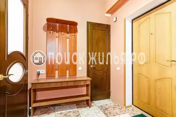 «Бухта Радости» «Бухта Радости»