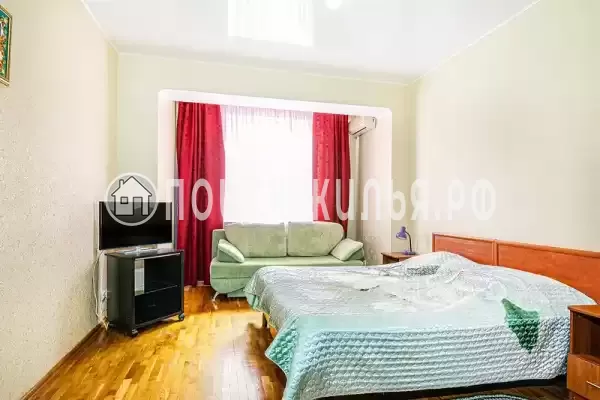 «Бухта Радости» «Бухта Радости»