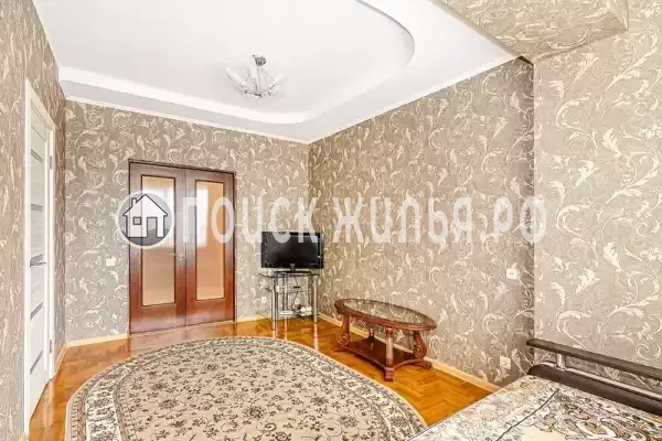 «Бухта Радости» «Бухта Радости»