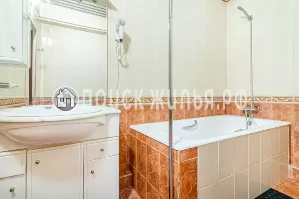 «Бухта Радости» «Бухта Радости»