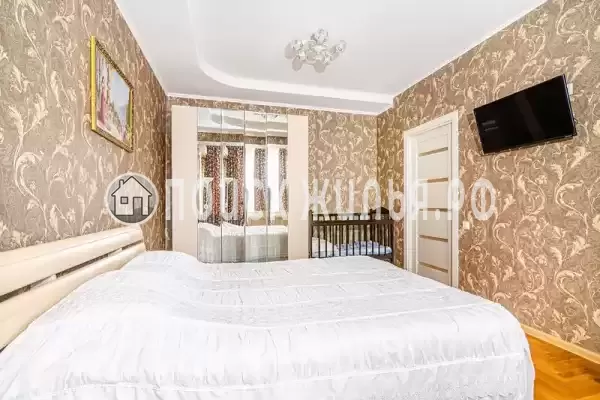 «Бухта Радости» «Бухта Радости»