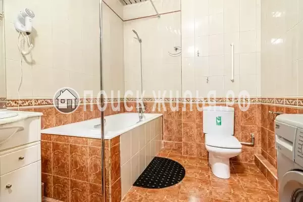 «Бухта Радости» «Бухта Радости»