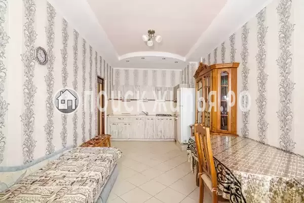 «Бухта Радости» «Бухта Радости»