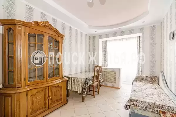 «Бухта Радости» «Бухта Радости»