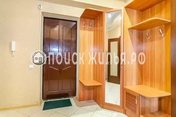 «Бухта Радости» «Бухта Радости»