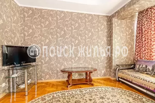 «Бухта Радости» «Бухта Радости»