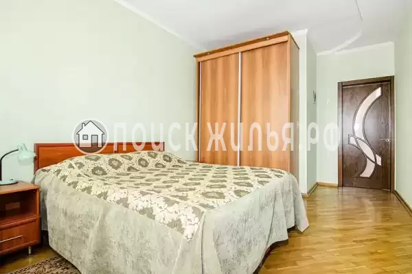 «Бухта Радости» «Бухта Радости»