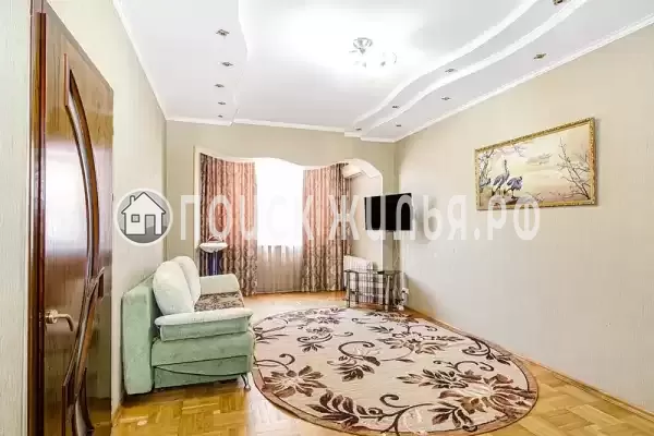 «Бухта Радости» «Бухта Радости»