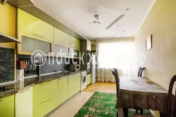 «Бухта Радости» «Бухта Радости»