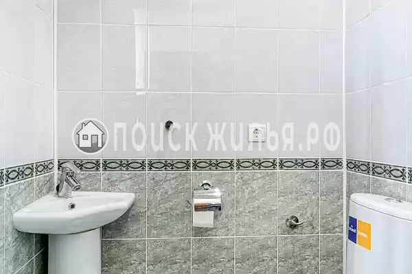 «Бухта Радости» «Бухта Радости»