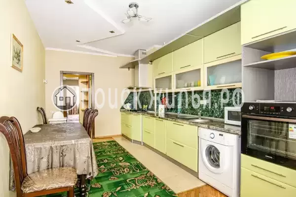 «Бухта Радости» «Бухта Радости»