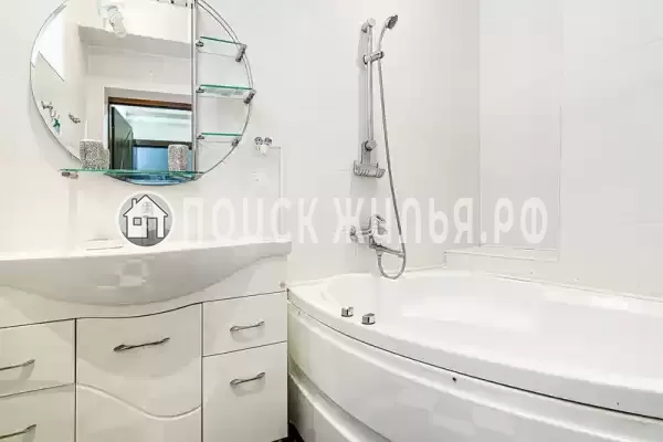 «Бухта Радости» «Бухта Радости»