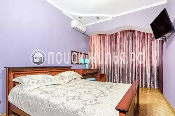 «Бухта Радости» «Бухта Радости»