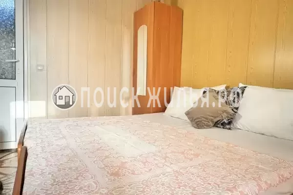 «Любой каприз»