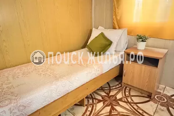 «Любой каприз»