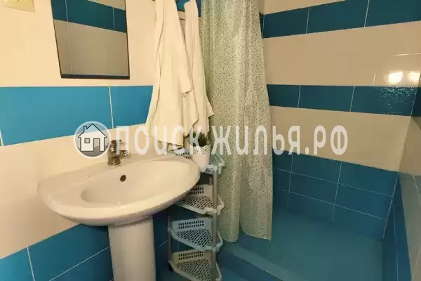 «Любой каприз»