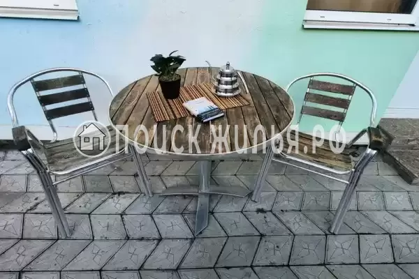 «Любой каприз»