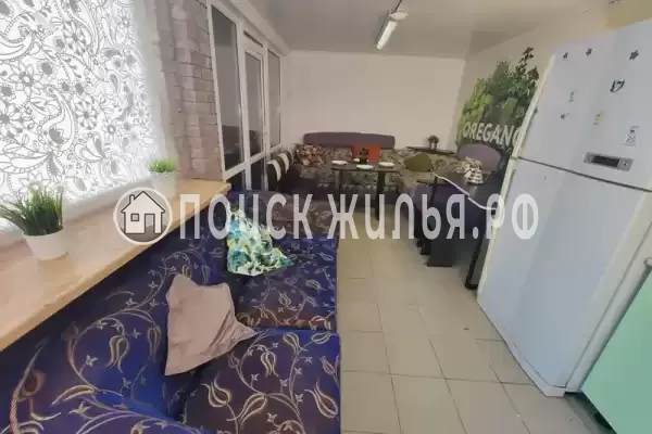 «Любой каприз»