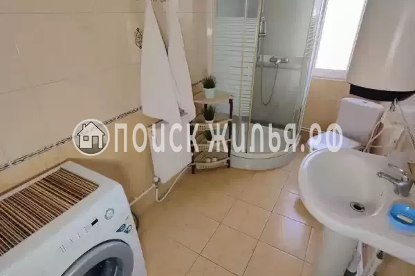 «Любой каприз»