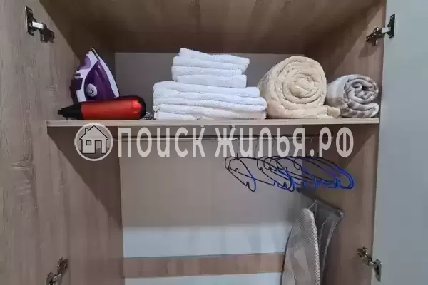 «Апарт-отель Кавказ»