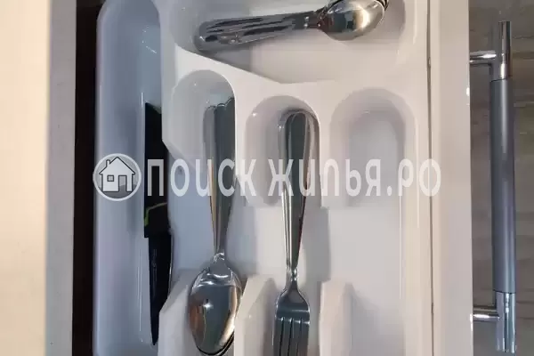 «Апарт-отель Кавказ»