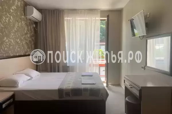 «ДаМир» «ДаМир»