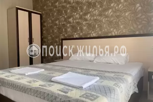 «ДаМир» «ДаМир»