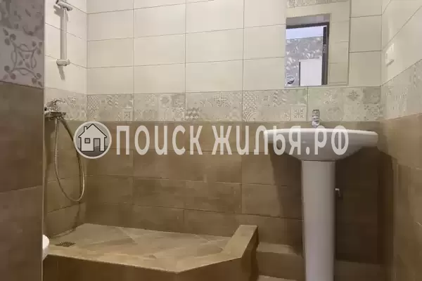 «ДаМир» «ДаМир»