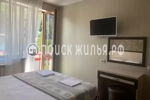 «ДаМир» «ДаМир»