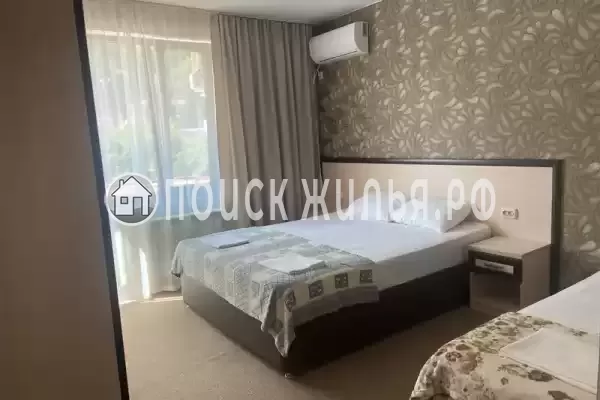 «ДаМир» «ДаМир»