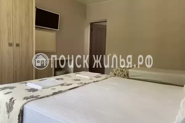 «ДаМир» «ДаМир»