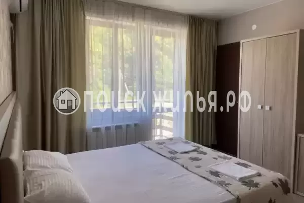 «ДаМир» «ДаМир»