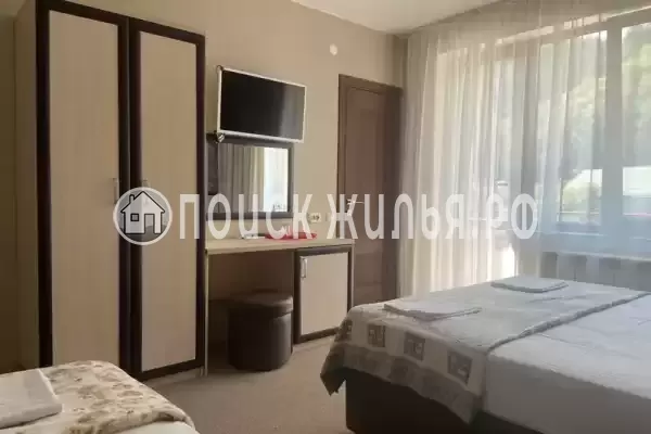 «ДаМир» «ДаМир»