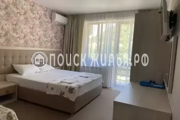 «ДаМир» «ДаМир»