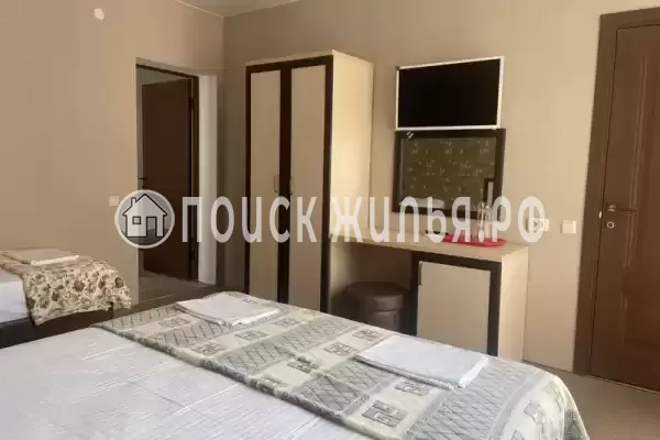 «ДаМир» «ДаМир»