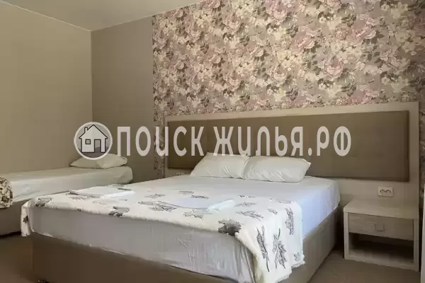 «ДаМир» «ДаМир»