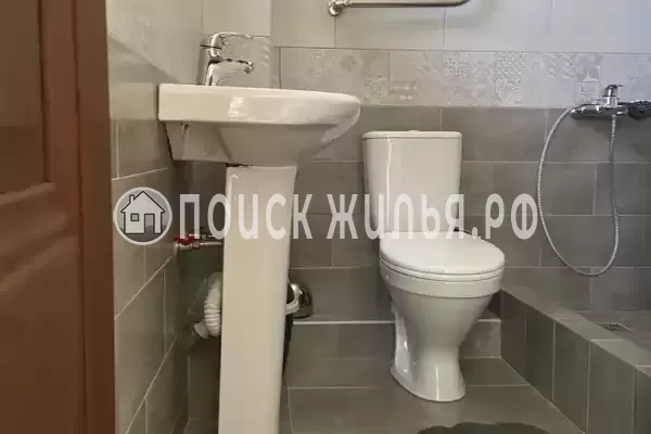 «ДаМир» «ДаМир»